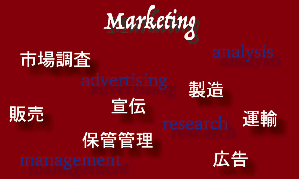 marketing-01