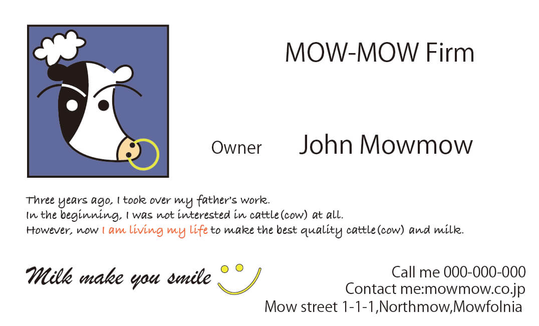 mowmowmow