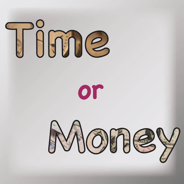 time is money-01.jpg