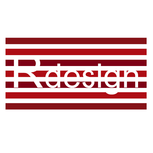 ©️2018 r-design-diary.com